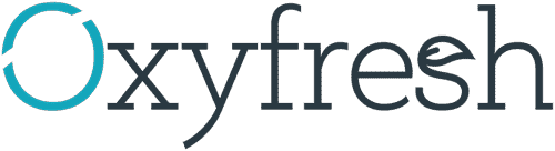 Oxyfresh